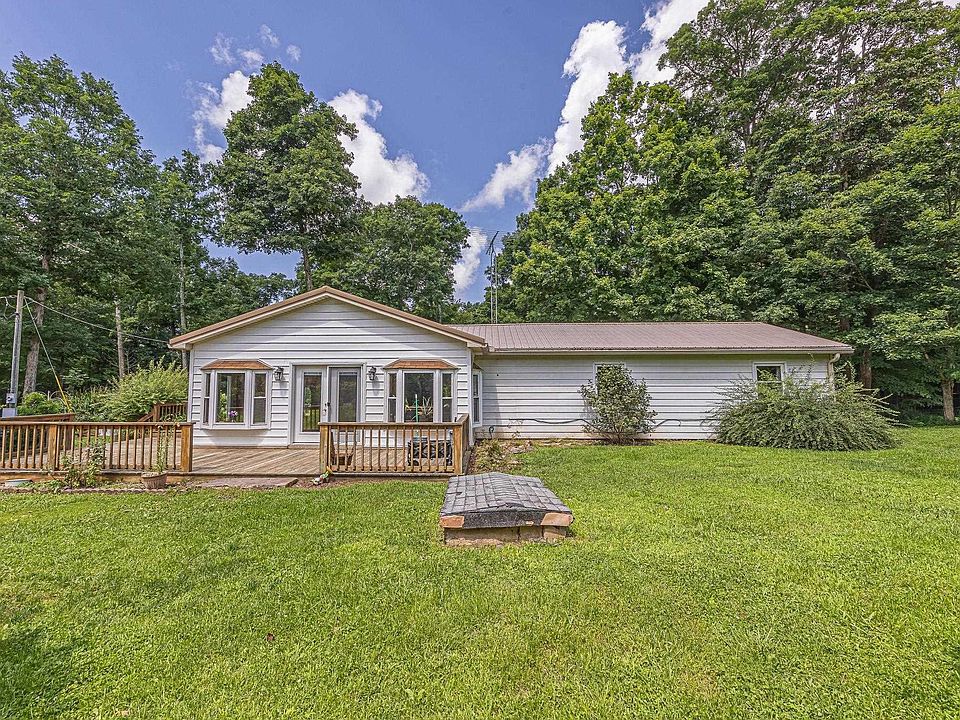 1st image of 11482 State Road 62 Rd