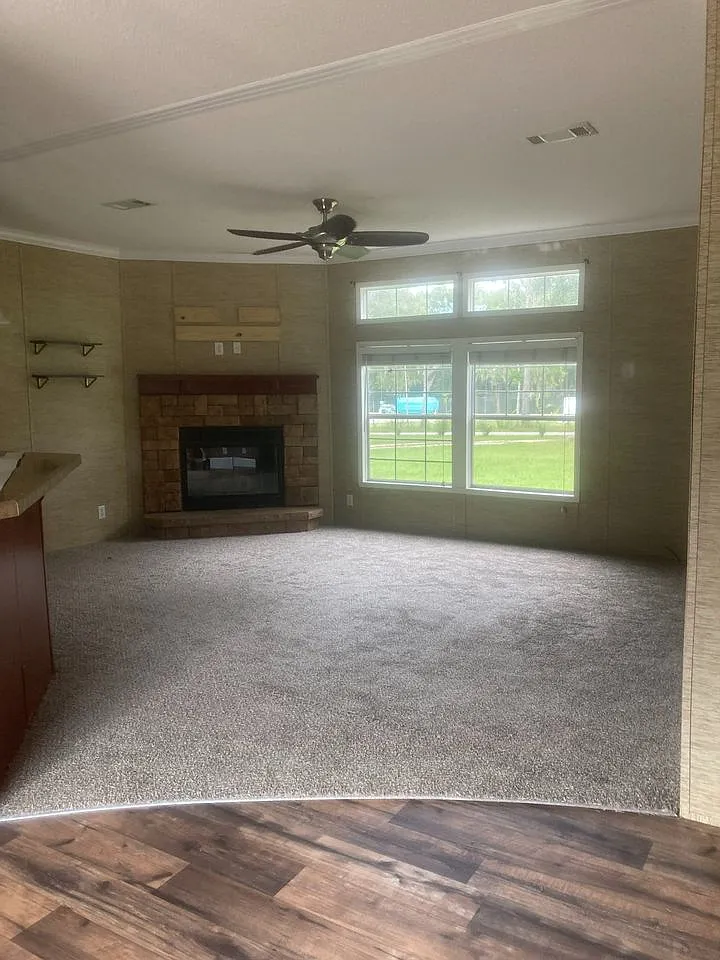 3 bed, 1500 sqft, $1,800 — Photo 4