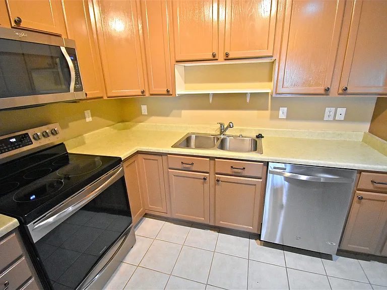 6663 S Pines Point Way — Photo 4