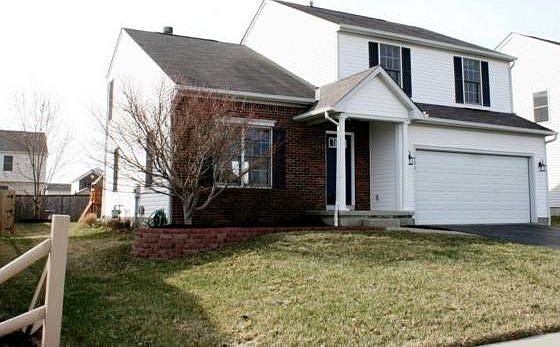 1st image of 491 Poppy Ln