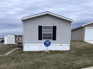 4150 Steamboat Ln, Dubuque, IA 52001