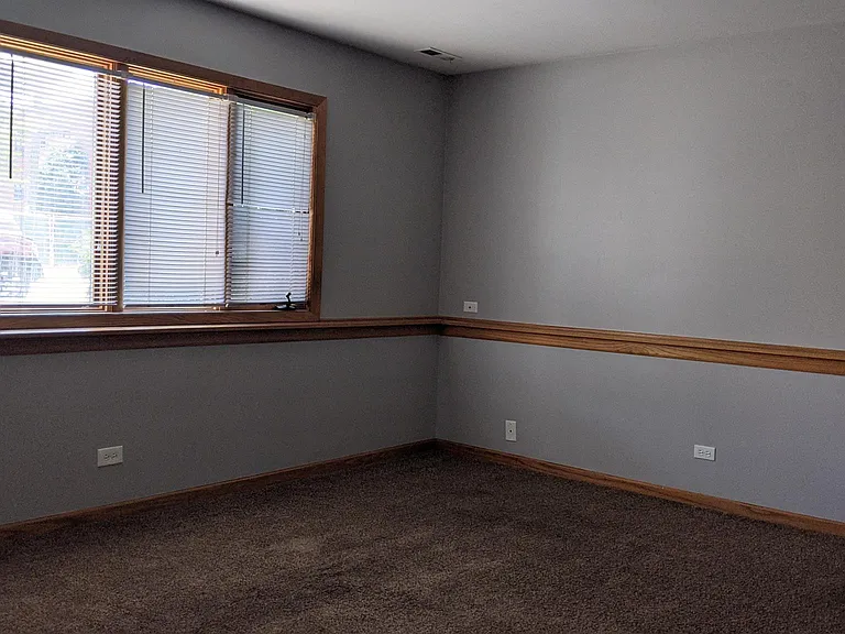 2818 N Natoma Ave #GARDEN — Photo 2