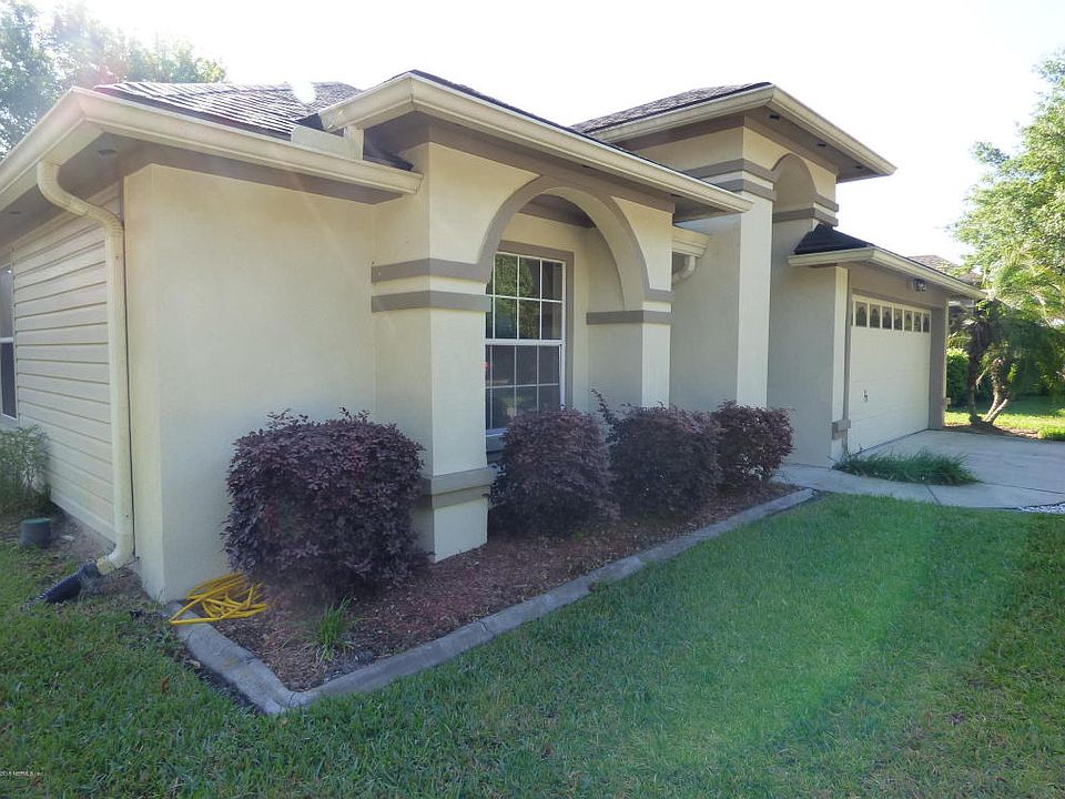 1st image of 2433 Snowy Egret Dr