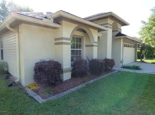 2433 Snowy Egret Dr, Jacksonville, FL 32224