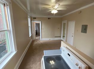 242 S George St APT 4, York, PA 17401
