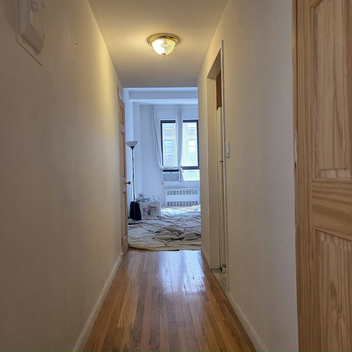 Building Photo - 131 E 23rd St #7E