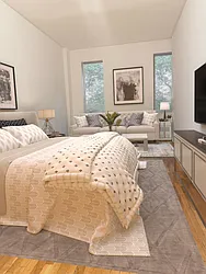 Rented by Cayenne Realty Group