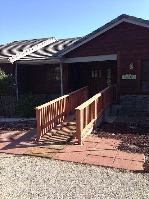 1st image of 24181 Willow Pass Dr