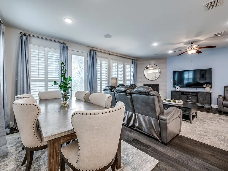 3005 Barefoot Ln — Photo 28