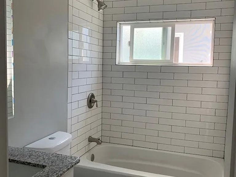 4545 Contour Blvd. — Photo 33