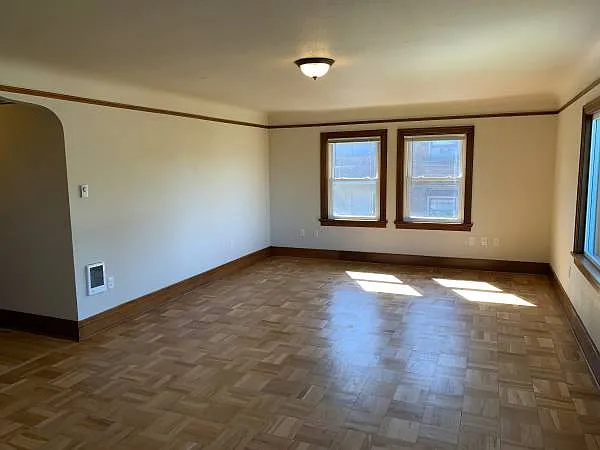 1016 S 8th St #2 — Photo 3