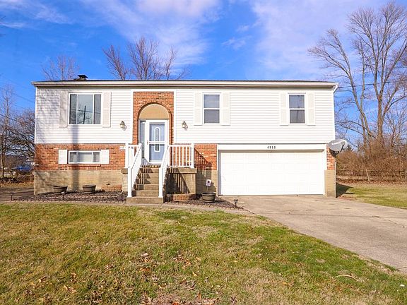 2nd image of 4850 Bell Ave