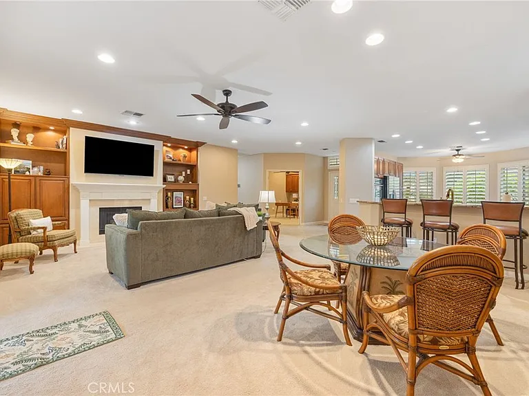 78688 Sunrise Canyon Ave — Photo 14