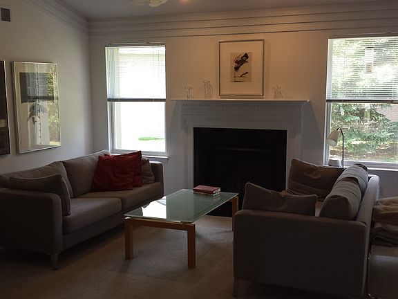 5th image of 22678 Woodcreek Dr