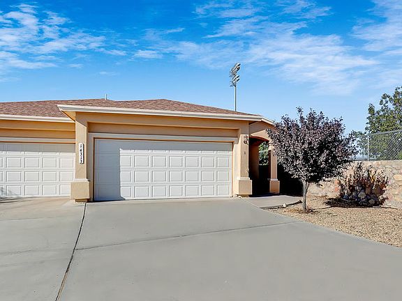 2nd image of 14313 Pancho Gonzalez Ct Unit B