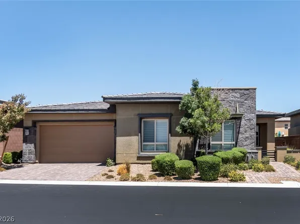 9868 Gemstone Sunset Ave, Las Vegas, NV 89148