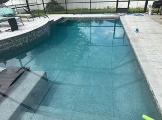 1517 Rhodeswell Ln, Dover, FL 33527