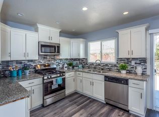 73456 Joshua Dr, Twentynine Palms, CA 92277