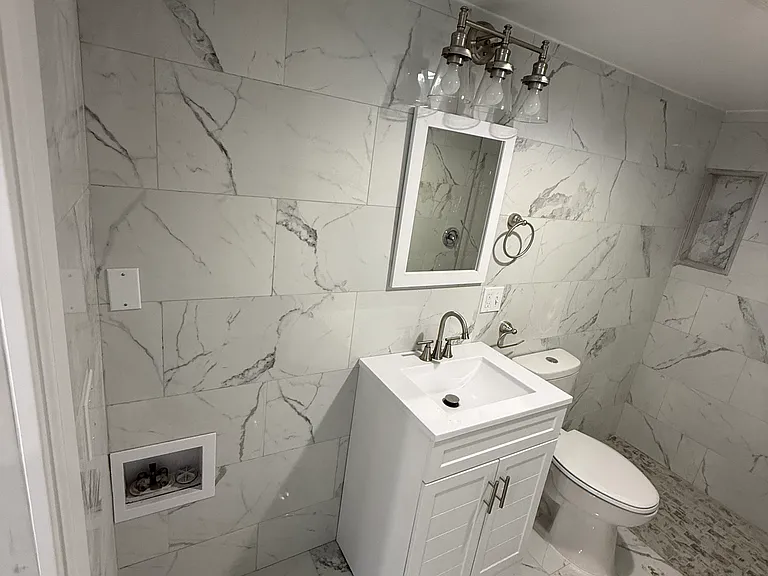 221 Barney St #1 — Photo 8
