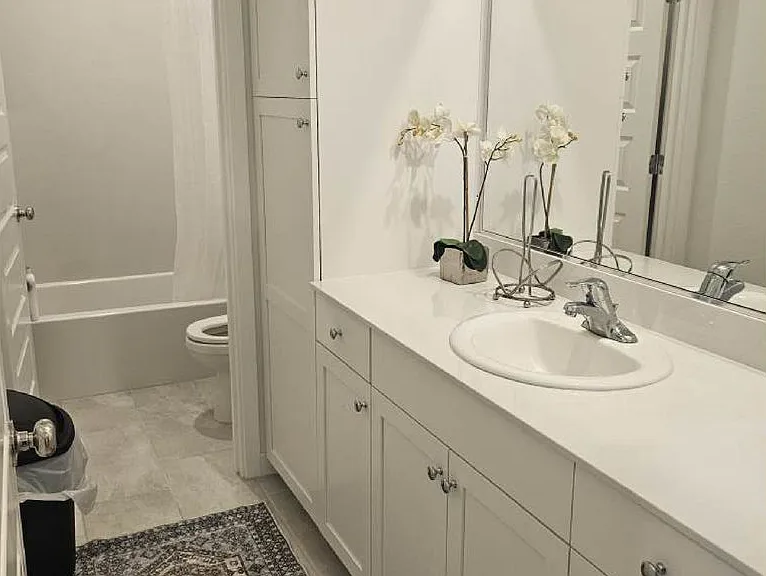 1125 Bellawood Dr — Photo 9