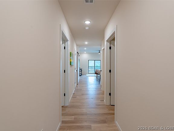 3rd image of 700 Pershing Dr #202
