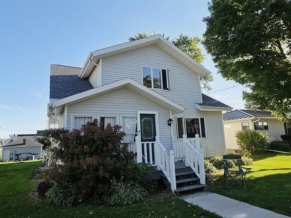 1st image of 119 Martin STREET