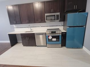 436 Avenue C, Bayonne, NJ 07002