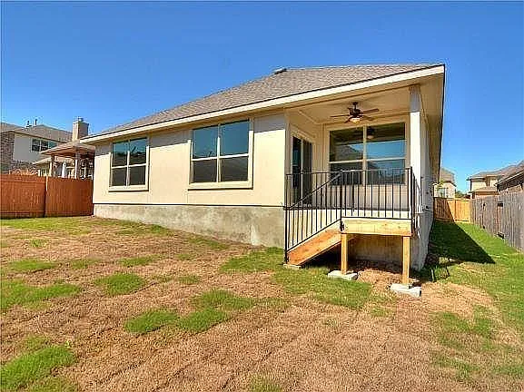 916 Purple Moor Pass — Photo 19