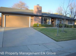 9138 Plaza Park Dr, Elk Grove, CA 95624