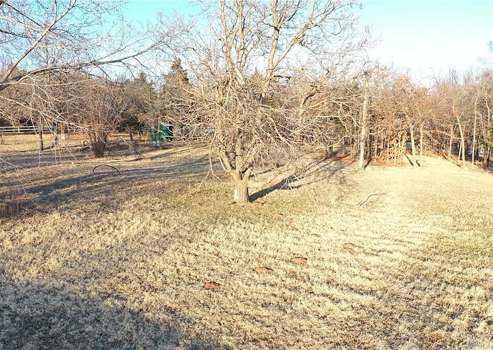 1st image of 4625 E Waterloo Valley Dr #18