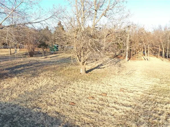 4625 E Waterloo Valley Dr #18, Arcadia, OK 73007