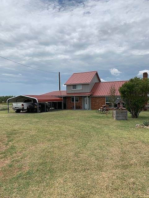 1st image of 13156 County Road 97 S