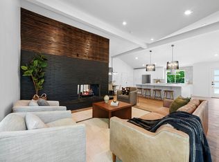 3160 Herrick Rd, Columbus, OH 43221