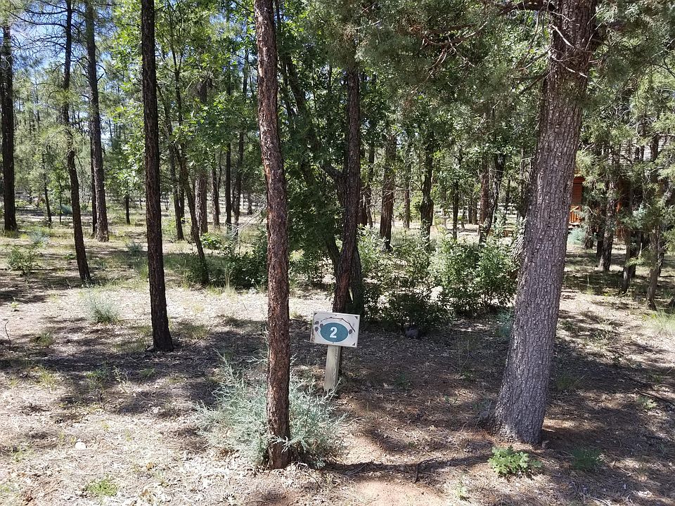 1st image of 5506 Mountain Gate Cir
