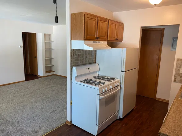 Pillsbury Ave Apartments, 3312 Pillsbury Ave S APT 303, Minneapolis, MN 55408