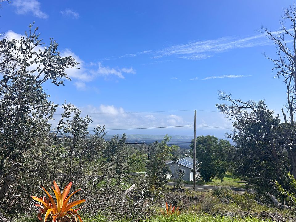 1st image of Reef Pkwy Lot 27
