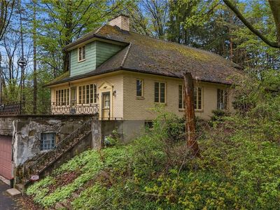 12979 Bullis Rd, East Aurora, NY, 14052