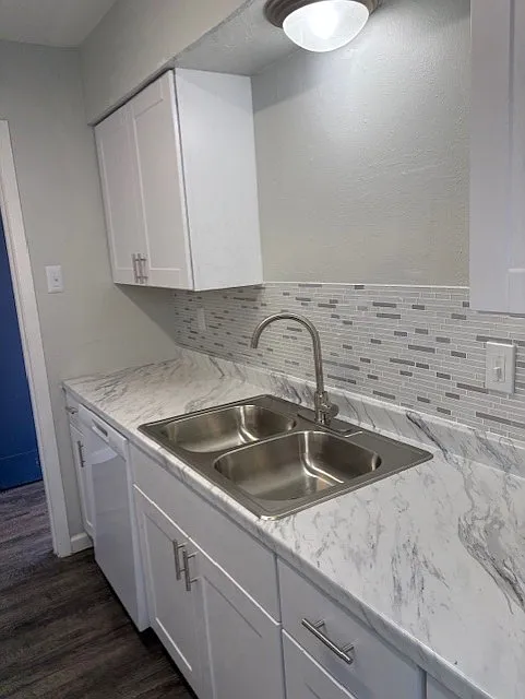 1 bed, 650 sqft, $1,099 — Photo 2