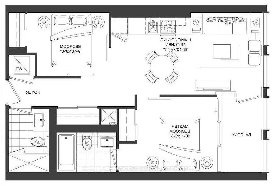 Building Photo - 121 Saint Patrick St #321