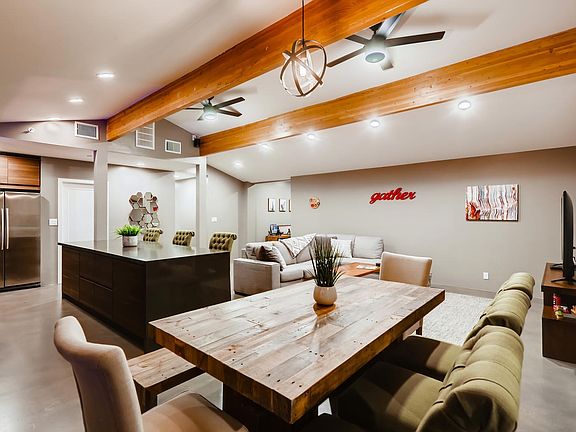 6908 E 5th St Scottsdale AZ-large-006-00