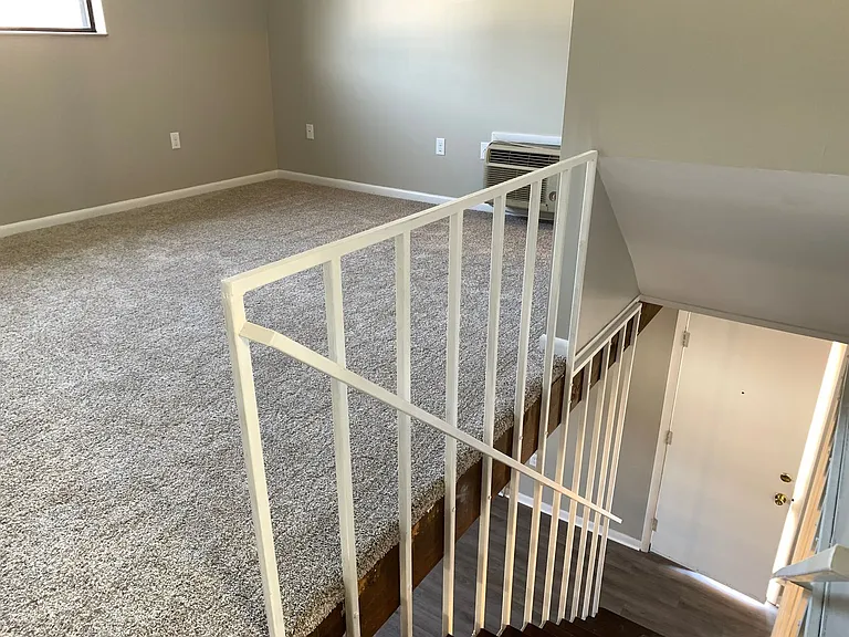 The Extra Mile LLC — Photo 12