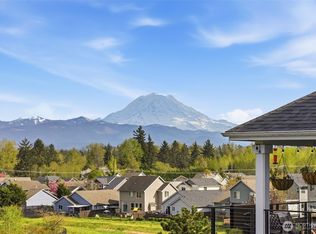 7808 211th Avenue E, Bonney Lake, WA 98391