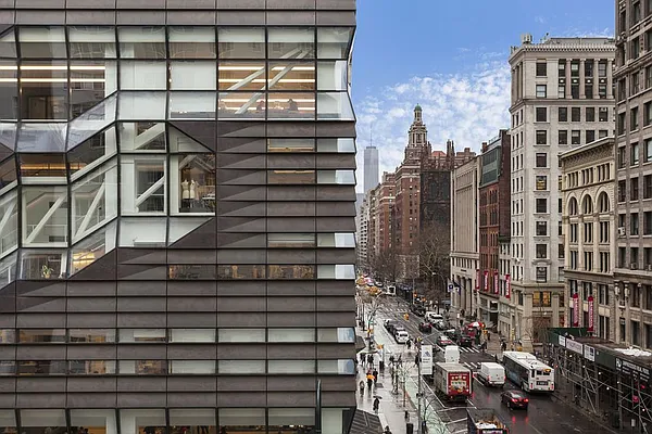 Sold by Argo Residential | media 18