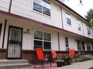 6934 W Mississippi Ave, Lakewood, CO 80226