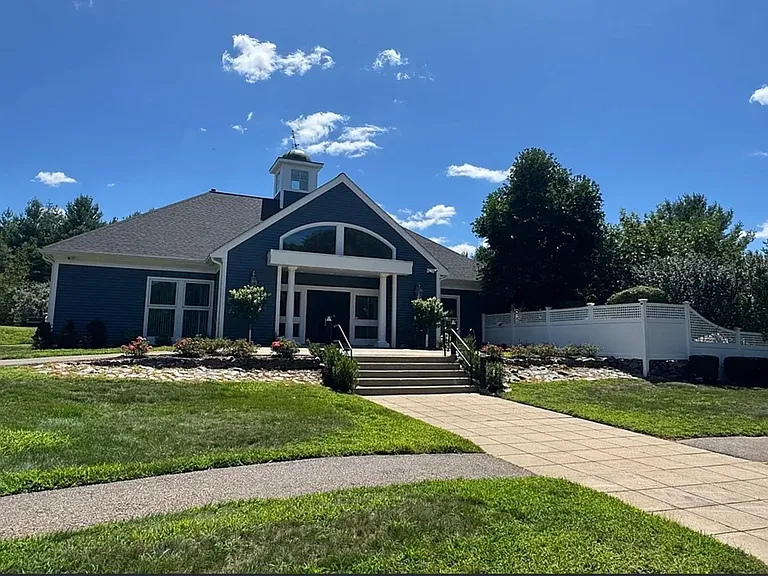 3 Nason Ln — Photo 25