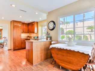 10870 Colusa St, Alta Loma, CA 91701