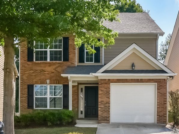 6695 White Walnut Way