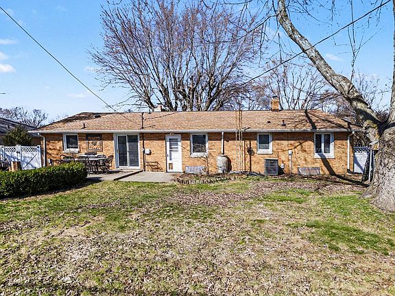 2nd image of 244 Downey Dr