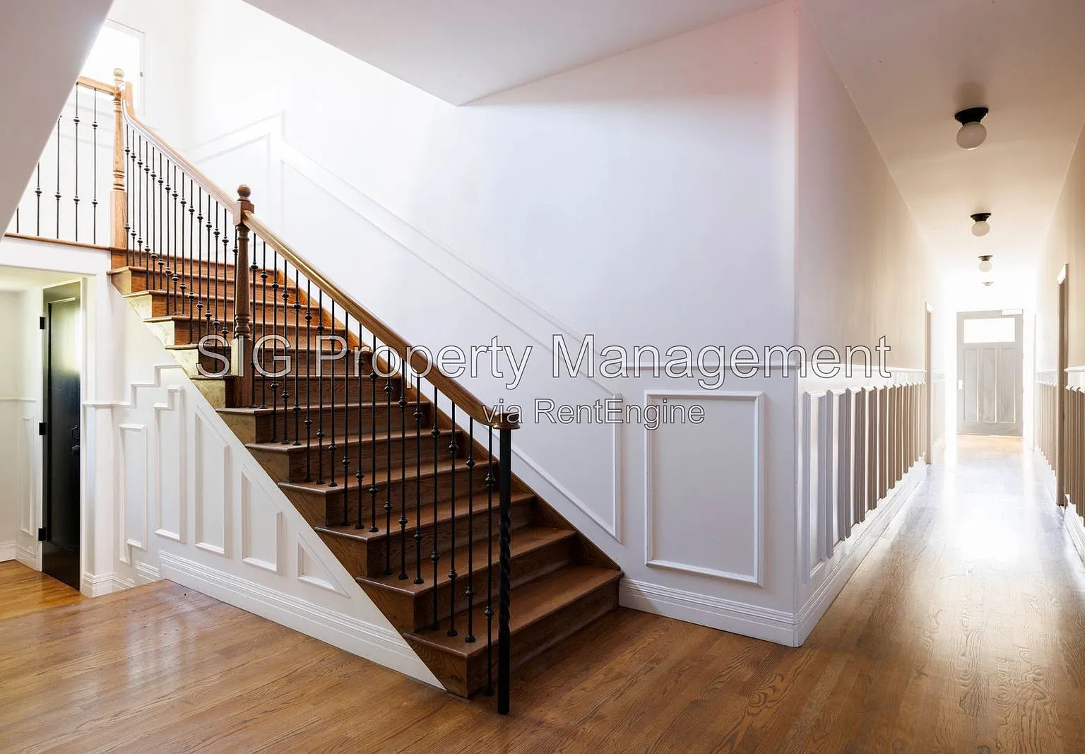 Studio, 1.0 bath, 300 sqft, $1,800 — Photo 3