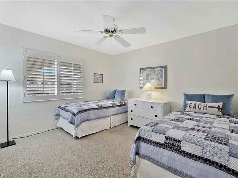 234 Pebble Beach Blvd #306 — Photo 18